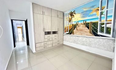 casa en venta en modelo. Cod V91819