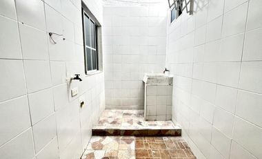 casa en venta en modelo. Cod V91819