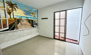 casa en venta en modelo. Cod V91819