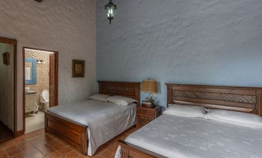 casa en arriendo/venta en la ceja. Cod A16248