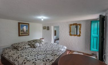 casa en arriendo/venta en la ceja. Cod A16248