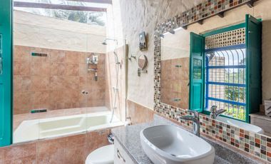 casa en arriendo/venta en la ceja. Cod A16248