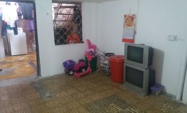casa en venta en los quindos. Cod V407815