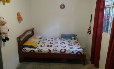 casa en venta en los quindos. Cod V407815