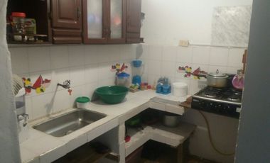 casa en venta en los quindos. Cod V407815