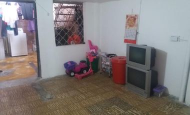 casa en venta en los quindos. Cod V407815