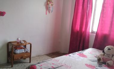 casa en venta en los quindos. Cod V407815