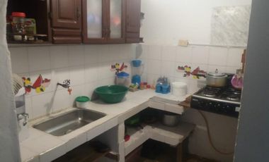 casa en venta en los quindos. Cod V407815
