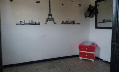 casa en venta en los quindos. Cod V407815