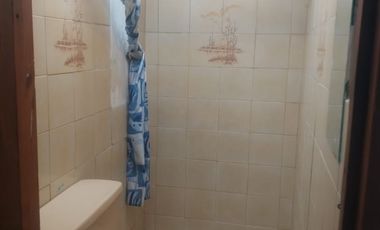 casa en venta en los quindos. Cod V407815