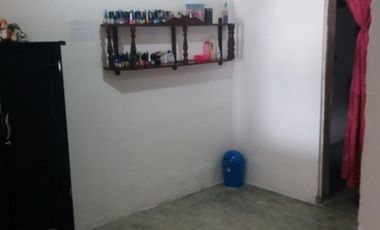 casa en venta en los quindos. Cod V407815