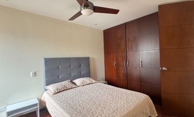 apartamento en arriendo en pinares. Cod A7344234
