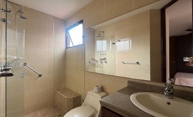 apartamento en arriendo en pinares. Cod A7344234