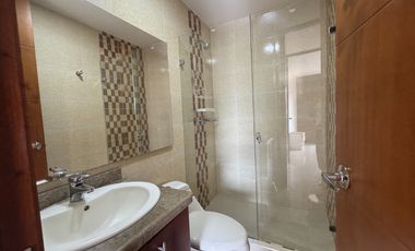 apartamento en arriendo en pinares. Cod A7344234