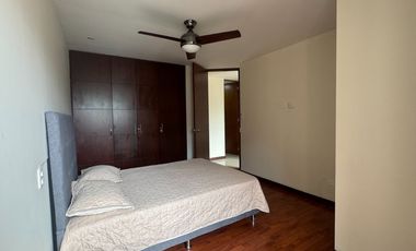 apartamento en arriendo en pinares. Cod A7344234