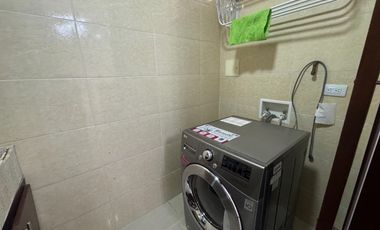 apartamento en arriendo en pinares. Cod A7344234