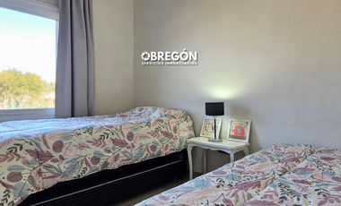 Casa en costa esmeralda con piscina en alquiler para 8 personas