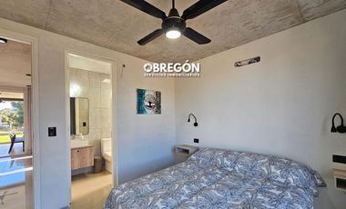Casa en costa esmeralda con piscina en alquiler para 8 personas