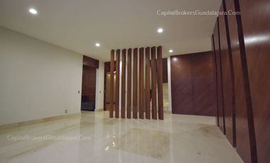 Casa de Lujo en Bosque de los Lagos