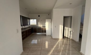 VENTA DE CASA BARRIO SANTA INES