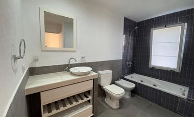 VENTA DE CASA BARRIO SANTA INES