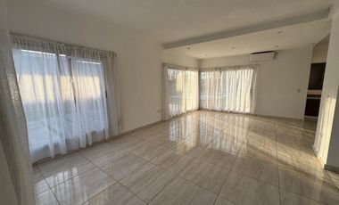 VENTA DE CASA BARRIO SANTA INES