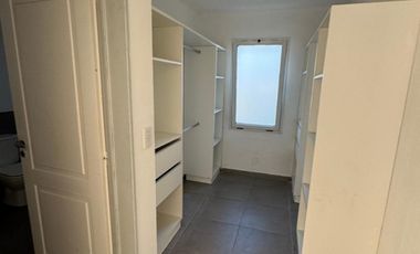 VENTA DE CASA BARRIO SANTA INES