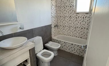 VENTA DE CASA BARRIO SANTA INES