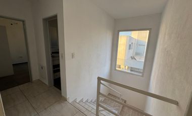 VENTA DE CASA BARRIO SANTA INES