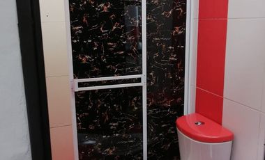 Venta de casa en real pomona, Popayán.