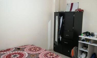 Venta de casa en real pomona, Popayán.