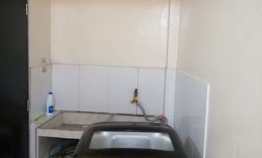 Venta de casa en real pomona, Popayán.