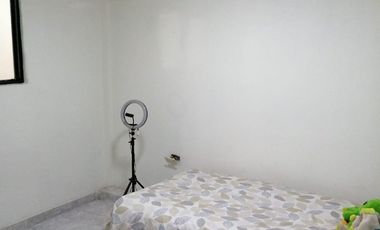 Venta de casa en real pomona, Popayán.