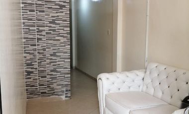 Venta de casa en real pomona, Popayán.