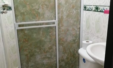 Venta de casa en real pomona, Popayán.