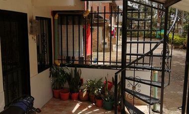 Venta de casa en real pomona, Popayán.