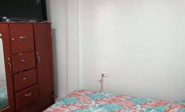 Venta de casa en real pomona, Popayán.