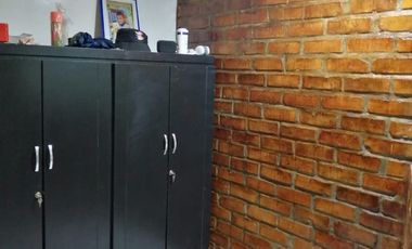 Venta de casa en real pomona, Popayán.