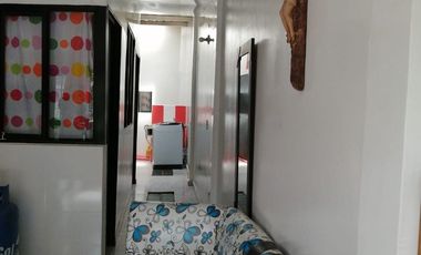 Venta de casa en real pomona, Popayán.