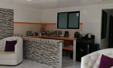 Venta de casa en real pomona, Popayán.