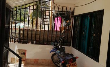 Venta de casa en real pomona, Popayán.