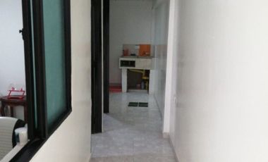 Venta de casa en real pomona, Popayán.