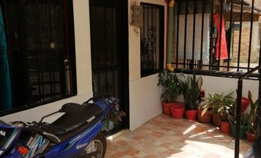 Venta de casa en real pomona, Popayán.