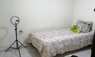 Venta de casa en real pomona, Popayán.