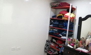 Venta de casa en real pomona, Popayán.