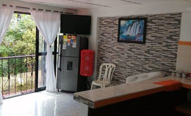 Venta de casa en real pomona, Popayán.