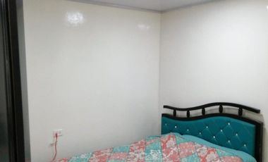 Venta de casa en real pomona, Popayán.