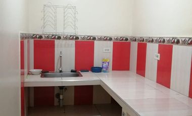 Venta de casa en real pomona, Popayán.