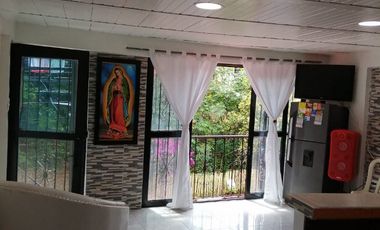 Venta de casa en real pomona, Popayán.