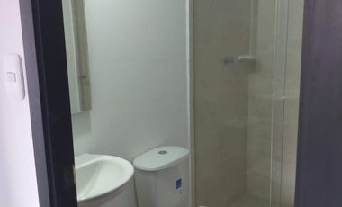 apartamento en venta en vía al tennis. Cod V11010
